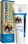 Сустамед биобальзам д/тела медвежий жир 75г