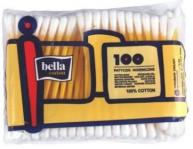 Ватные палочки Белла N100