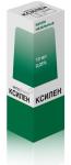 Ксилен капли наз. 0,05% 10мл N1