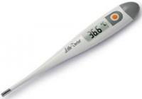 Термометр мед электрон LD-301