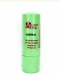 Помада гигиеническая акцент-актив антигерпесная уф-фильтр 4г (мята)