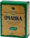 Очанка лекарственная фиточай 50г