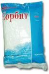 Сорбит пор. 500г N1 (пак)