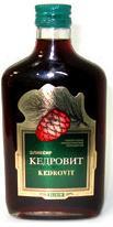Кедровит эликсир 250мл