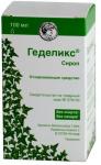 Геделикс сироп 100мл N1