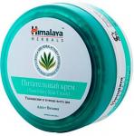 Хималая/himalaya хербалс крем питательный 50мл