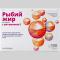 Витатека рыбий жир капс. вит Е 0,37г N100