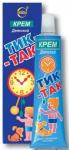 Тик-так крем детский 41г