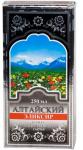 Алтайский эликсир 250мл