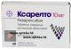 Ксарелто таб. п.п.о. 10мг N30