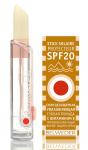 Бельведер/belweder помада солнцезащитная увлажняющая с вит Е 4,5г