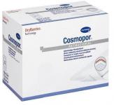 Повязка Космопор/cosmopor антибактериал с серебром 10 х 8см N25 (901003)