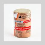 Бинт эластичный 2 латекс фри 10смх1,5м