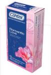 Презервативы Контекс/Contex романтик new N12