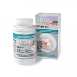 Артра МСМ форте таб. п.п.о. N60