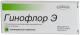 Гинофлор Э таб. ваг. N6