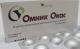 Омник окас таб.с контр.высвоб.п.о. 0,4мг N30