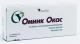 Омник окас таб.с контр.высвоб.п.о. 0,4мг N30