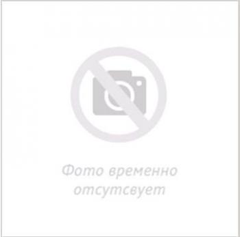 Розистарк таб. п.п.о. 10мг N28