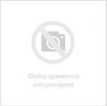 Розистарк таб. п.п.о. 10мг N28