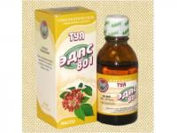 Эдас-801 масло туи заболевания кожи слизистых 25мл