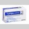 Торвакард таб. п.п.о. 10мг N90