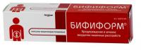 Бифиформ капс. кш/раств N30