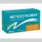 Метеоспазмил капс. N30