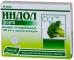 Индол форте капс. N30