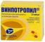 Винпотропил капс. N30