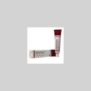 Канизон плюс крем 15г