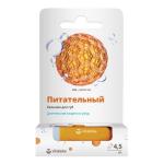 Витатека бальзам помада д/губ медовый 4,2г
