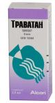 Траватан капли гл. 40мкг/мл 2,5мл N1