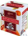 Фруктоза кристаллическая 500г (кор)