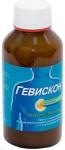Гевискон сусп. внутр. мятная 300мл N1