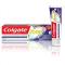 З/паста Колгейт/colgate тотал 12 проф отбеливание 75мл