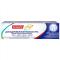 З/паста Колгейт/colgate тотал 12 проф отбеливание 75мл