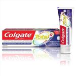 З/паста Колгейт/colgate тотал 12 проф отбеливание 75мл