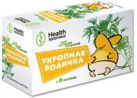 Фиточай детский укропная водичка 1,5г N20