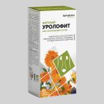 Здравсити фиточай уролофит 2г N20