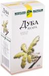 Дуб кора 50г