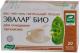 Фиточай Эвалар био д/очищения организма 1,5г N20