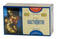 Фиточай Мастофитон 2г N20