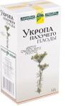 Укроп пахучий плоды 50г