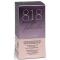 818 Бьюти формула/818 beauty formula коллаген крем дневной ультрафиол защита 50мл