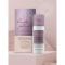 818 Бьюти формула/818 beauty formula коллаген крем дневной ультрафиол защита 50мл