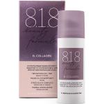 818 Бьюти формула/818 beauty formula коллаген крем дневной ультрафиол защита 50мл