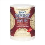 Бинт эластичный унга С-305 lycra extraplus ВР 200х8см