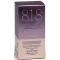 818 Бьюти формула/818 beauty formula коллаген крем ночной от морщин 50мл
