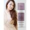 818 Бьюти формула/818 beauty formula коллаген крем ночной от морщин 50мл